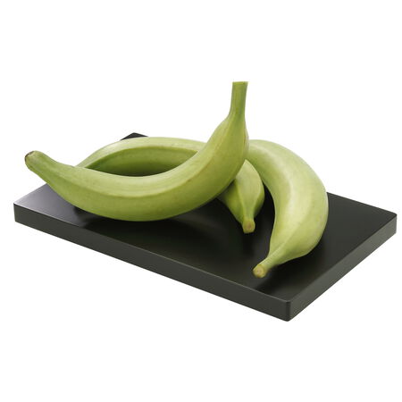 Plátano macho