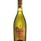 Vino blanco Marqu&eacute;s de Vizhoja albari&ntilde;o