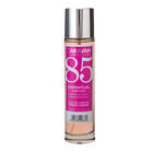 Eau de toilette Caravan mujer 150ml n&ordm;85