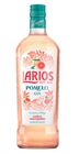 Ginebra Larios 70cl Pomelo