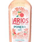 Ginebra Larios 70cl Pomelo