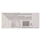 Mini hoop 5 uds glass