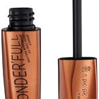 Máscara de pestañas Rimmel wonderfull 001 argan oil