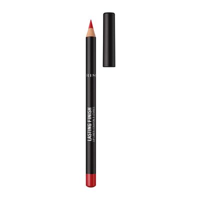 Perfilador de labio Loose Finish Rimmel 505