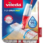 Sistema de fregado Vileda recambio spraymax