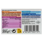 Queso de untar sin lactosa Alipende 200g