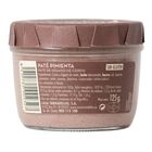 Paté pimienta Casa Tarradellas 125g