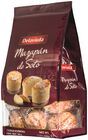 Mazap&aacute;n de soto Delaviuda 500g