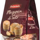 Mazap&aacute;n de soto Delaviuda 500g