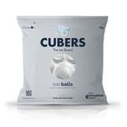 Hielo Cubers Ice Balls 1kg