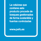 Pants infantil Bodyplus 18 uds talla 6