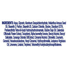 Desodorante en roll-on 0% Dove 50ml Invisible