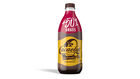Batido de Cacao Cacaolat 0% - Botella 1,5L (+50% gratis)