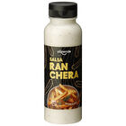 Salsa ranchera Alipende 300g