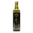 Aceite oliva virgen extra Alipende 750ml