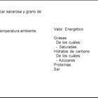 Anís dulce Chinchón 1l