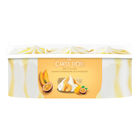 Helado Carte D'or mango 825ml