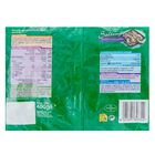 Salteado Alipende 450g champiñones setas y gambas