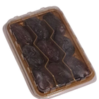 Dátiles Medjoul con hueso 215g