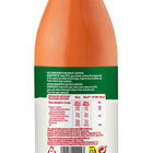 Gazpacho fresco Alvalle 900ml