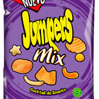 Snack cocktail Jumpers Mix 100g