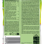 Golosina pop eye Trolli 75g