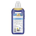 Suavizante Concentrado Bergamota Salvaje Mimosín Origins 50 lavados