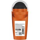 Desodorante roll-on thermic resist con protecci&oacute;n 72h L'or&eacute;al Men Expert 50 ml