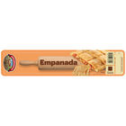 Masa de empanada cuadrada Casa Tarradellas 230g