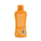 Loci&oacute;n solar factor 30 bronze Babaria 100 ml