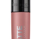 Pintalabios Loose Stay Matte Rimmel liquid 709