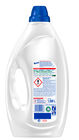 Detergente líquido Micolor 30 lavados Adiós al separado
