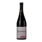 Vino tinto Tagonius tempranillo