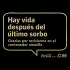 Refresco tónica Nordic Mist lata 25cl original