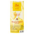 Agua de Colonia fresca &Aacute;lvarez G&oacute;mez 750ml unisex