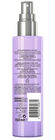 Sérum rellenador Elvive 150ml hidra hialurónico 72h de hidratación