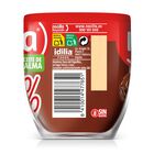 Crema de cacao y avellanas 0% azúcar Nocilla 190g