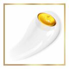 Champú Pantene 385ml Repara&Protege