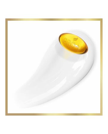 Champú Pantene 385ml Repara&Protege