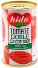 Tomate Hida bote 170g doble concentrado
