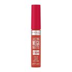 Pintalabios líquido Rimmel Lasting Mega 16h 920