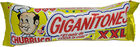 Maíz frito Gigantones Churruca XXL 70g