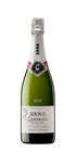 Cava Brut Nature Anna Codorniu 75cl