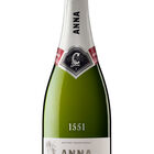 Cava Brut Nature Anna Codorniu 75cl