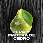 Desodorante spray Axe 48h Fresh 150 ml Black