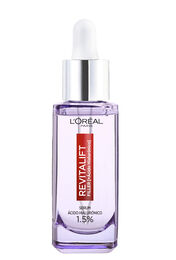 Serum Revitalift L'oreal 30ml antiarrugas