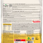 Pienso gato Purina beyond pollo 700g