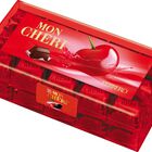 Bombón Mon Cheri 30u