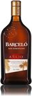 Ron añejo Barceló 70cl