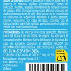 Vinagre de limpieza Lanta 1l